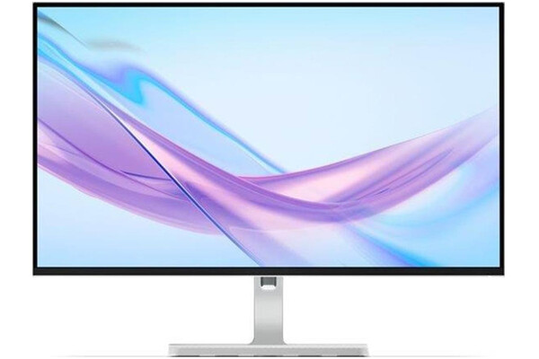 Monitor 27.0" Lenovo L27q-4A szary