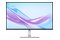 Monitor 27.0" Lenovo L27q-4A szary