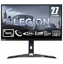 Monitor 27.0" Lenovo Legion Y27h-30