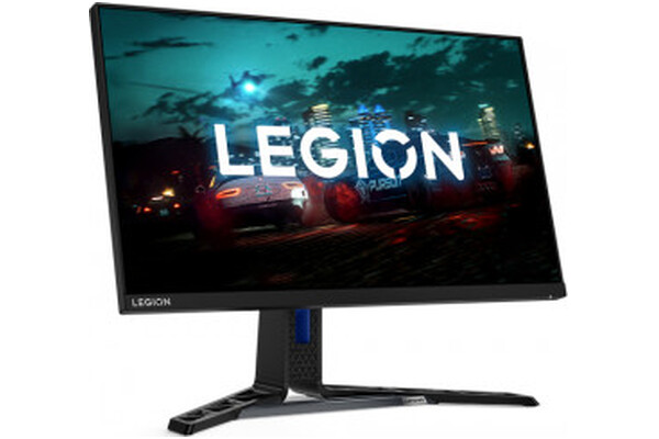 Monitor 27.0" Lenovo Legion Y27h-30