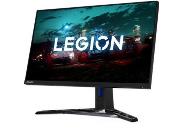 Monitor 27.0" Lenovo Legion Y27h-30