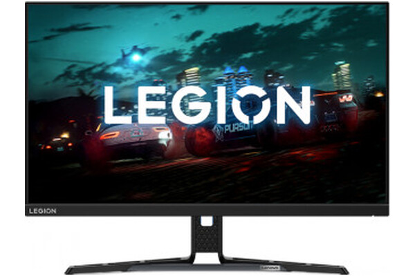 Monitor 27.0" Lenovo Legion Y27h-30