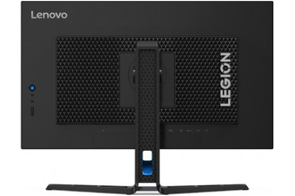 Monitor 27.0" Lenovo Legion Y27h-30