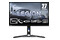 Monitor 27.0" Lenovo Legion Y27h-30