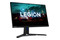 Monitor 27.0" Lenovo Legion Y27h-30