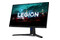 Monitor 27.0" Lenovo Legion Y27h-30