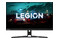 Monitor 27.0" Lenovo Legion Y27h-30