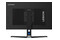 Monitor 27.0" Lenovo Legion Y27h-30