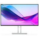 Monitor 27.0" Lenovo L27i-4A czarno-biały