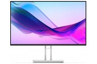 Monitor 27.0" Lenovo L27i-4A czarno-biały