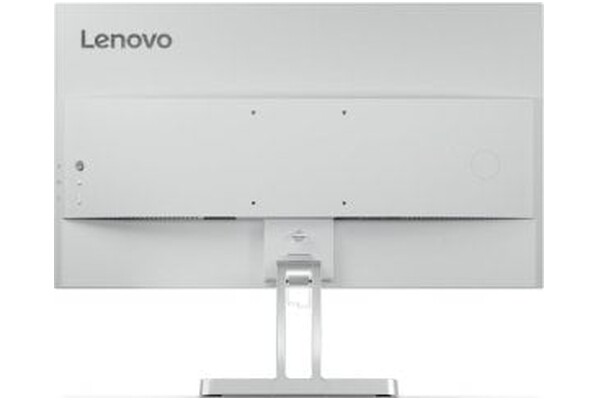 Monitor 27.0" Lenovo L27i-4A czarno-biały