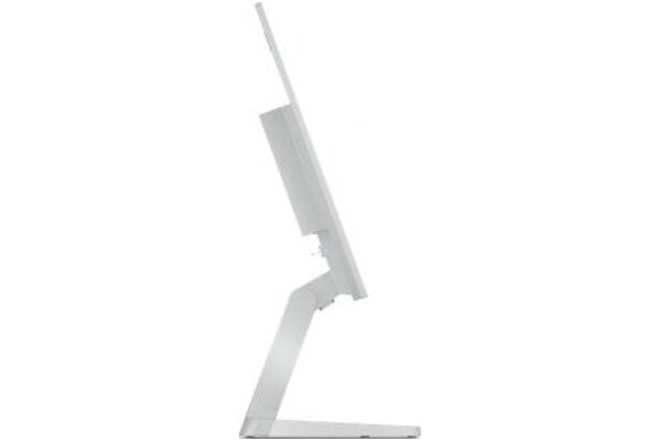 Monitor 27.0" Lenovo L27i-4A czarno-biały