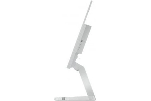 Monitor 27.0" Lenovo L27i-4A czarno-biały