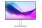 Monitor 27.0" Lenovo L27i-4A czarno-biały
