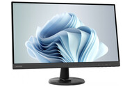 Monitor 27.0" Lenovo D27-40