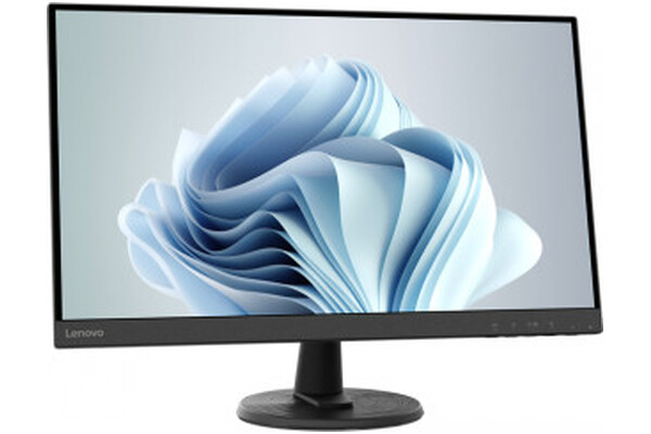 Monitor 27.0" Lenovo D27-40