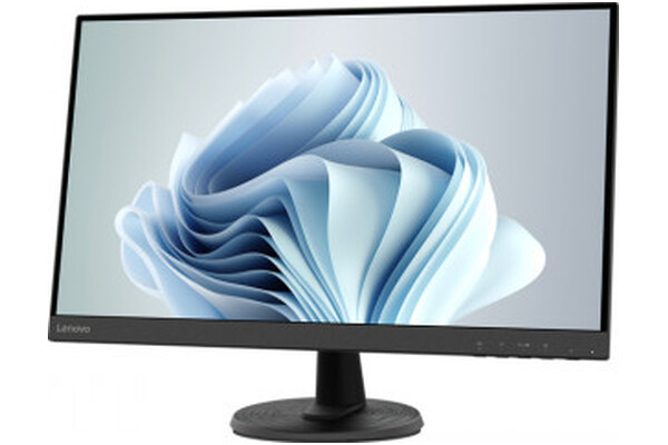 Monitor 27.0" Lenovo D27-40