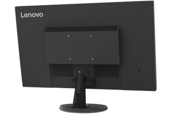 Monitor 27.0" Lenovo D27-40