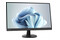 Monitor 27.0" Lenovo D27-40