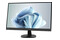 Monitor 27.0" Lenovo D27-40