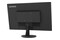 Monitor 27.0" Lenovo D27-40