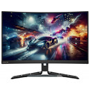Monitor 27.0" Lenovo Legion R27qc-30