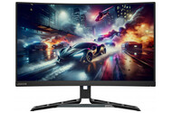 Monitor 27.0" Lenovo Legion R27qc-30