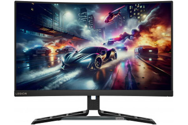 Monitor 27.0" Lenovo Legion R27qc-30