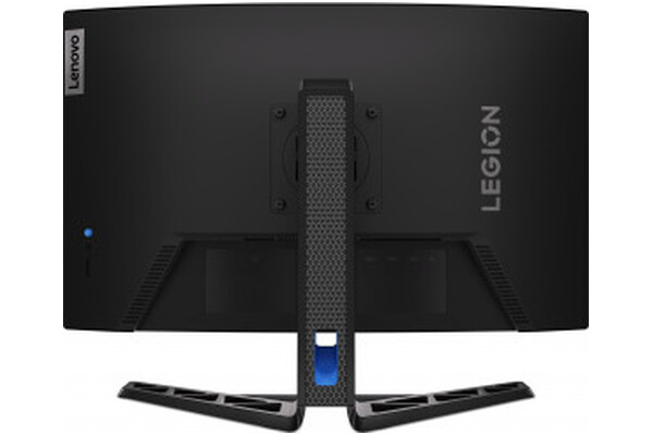 Monitor 27.0" Lenovo Legion R27qc-30