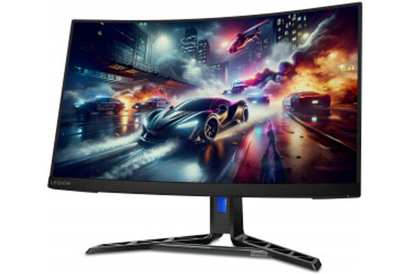 Monitor 27.0" Lenovo Legion R27qc-30