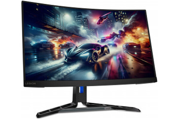 Monitor 27.0" Lenovo Legion R27qc-30