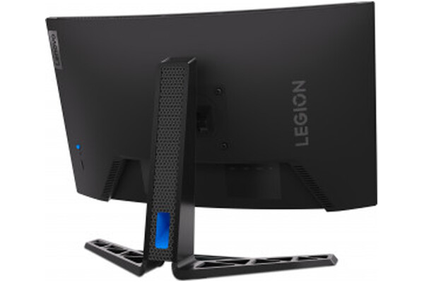Monitor 27.0" Lenovo Legion R27qc-30