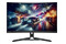 Monitor 27.0" Lenovo Legion R27qc-30