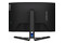 Monitor 27.0" Lenovo Legion R27qc-30