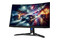 Monitor 27.0" Lenovo Legion R27qc-30