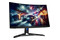 Monitor 27.0" Lenovo Legion R27qc-30