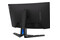 Monitor 27.0" Lenovo Legion R27qc-30