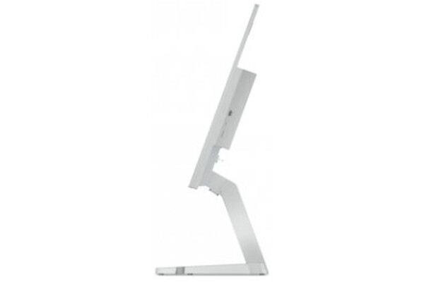 Monitor 27.0" Lenovo L27h-4A