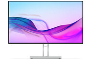 Monitor 27.0" Lenovo L27i-4A