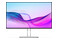 Monitor 27.0" Lenovo L27i-4A