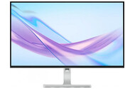 Monitor 27.0" Lenovo L27q-4A