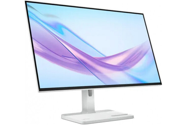 Monitor 27.0" Lenovo L27q-4A