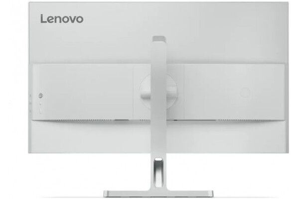 Monitor 27.0" Lenovo L27q-4A