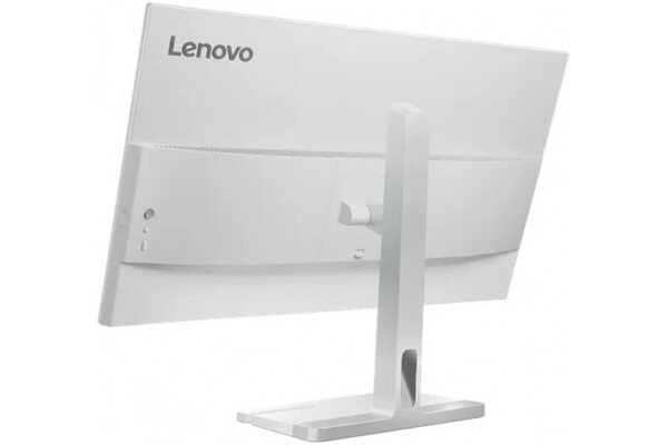 Monitor 27.0" Lenovo L27q-4A