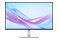 Monitor 27.0" Lenovo L27q-4A