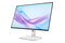 Monitor 27.0" Lenovo L27q-4A