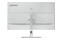 Monitor 27.0" Lenovo L27q-4A