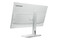 Monitor 27.0" Lenovo L27q-4A