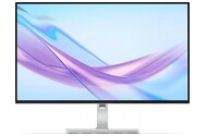 Monitor 27.0" Lenovo L27q-4A czarno-biały