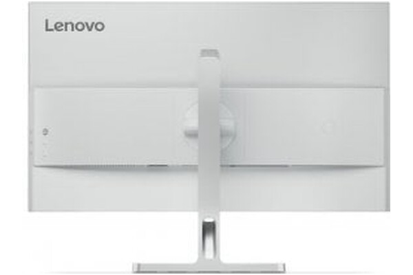 Monitor 27.0" Lenovo L27q-4A czarno-biały
